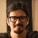 Amit Trivedi